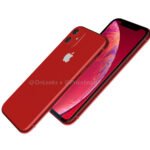 Apple iPhone XR 2019