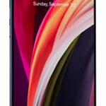 Apple iPhone 12 Max