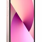 Apple iPhone 13 Mini