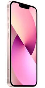 Apple iPhone 13 Mini