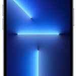 Apple iPhone 13 Pro