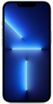Apple iPhone 13 Pro