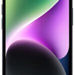 Apple iPhone 14