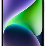 Apple iPhone 14 Plus