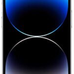 Apple iPhone 14 Pro