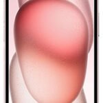 Apple iPhone 15