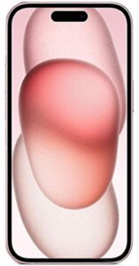 Apple iPhone 15