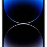Apple iPhone 15 Plus
