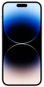 Apple iPhone 15 Plus