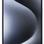 Apple iPhone 15 Pro