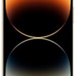 Apple iPhone 15 Ultra