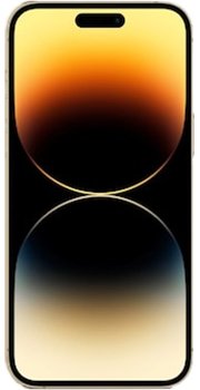 Apple iPhone 15 Ultra