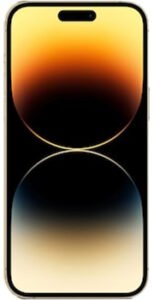 Apple iPhone 15 Ultra