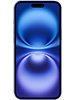 Apple iPhone 16 Pro Max 1TB