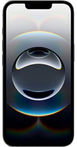 Apple iPhone 16E