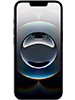 Apple iPhone 16 Pro Max 512GB