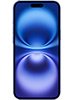 Apple iPhone 16 Pro Max 1TB