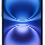 Apple iPhone 16 Plus 256GB