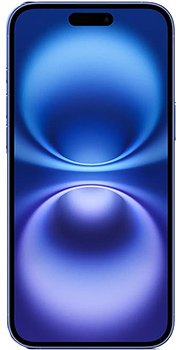 Apple iPhone 16 Plus 256GB
