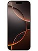 Apple iPhone 17 Pro Max 1TB