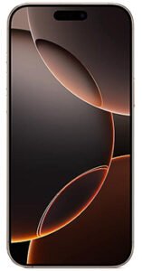 Apple iPhone 16 Pro 1TB