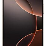 Apple iPhone 16 Pro 512GB