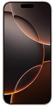 Apple iPhone 16 Pro 512GB