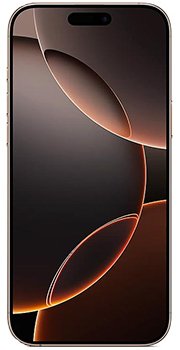 Apple iPhone 16 Pro Max 512GB