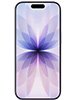 Apple iPhone 17 Ultra