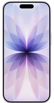 Apple iPhone 17 512GB
