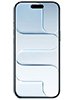 Apple iPhone 17 Air 1TB