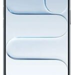 Apple iPhone 17 Air 1TB