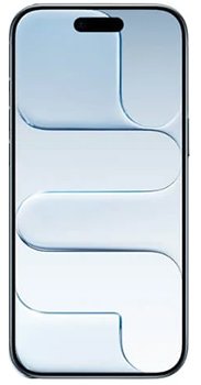 Apple iPhone 17 Air 1TB