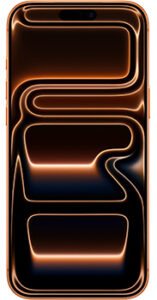 Apple iPhone 17 Pro 1TB