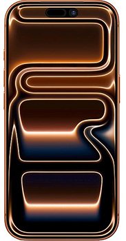 Apple iPhone 17 Pro Max 512GB