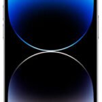 Apple iPhone 17e