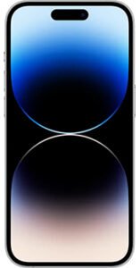Apple iPhone 17e