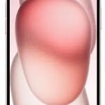Apple iPhone 18