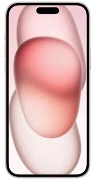 Apple iPhone 18