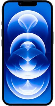 Apple iPhone 18 Pro