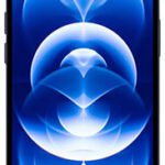 Apple iPhone 18 Pro