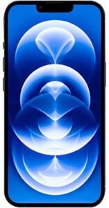 Apple iPhone 18 Pro