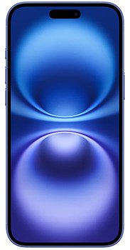 Apple iPhone 18 Pro Max