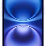 Apple iPhone 18 Pro Max
