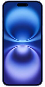 Apple iPhone 18 Pro Max