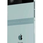 Apple iPhone Flip