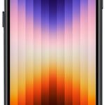 Apple iPhone SE 2022