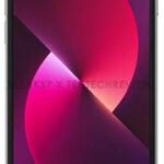 Apple iPhone SE 3