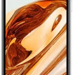 Apple iPhone SE Plus