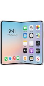Apple iPhone 17 Ultra